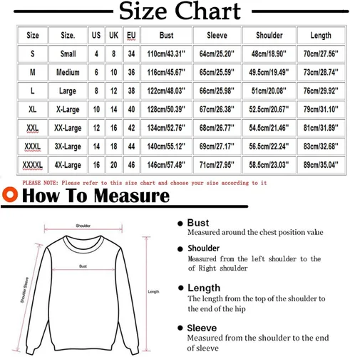 Vista 2 de Solid Hoodies for Men Trending Loose Fit Pullover Lightweight Long Sleeve Sweatshirts Drop Shoulder Shirts Tops