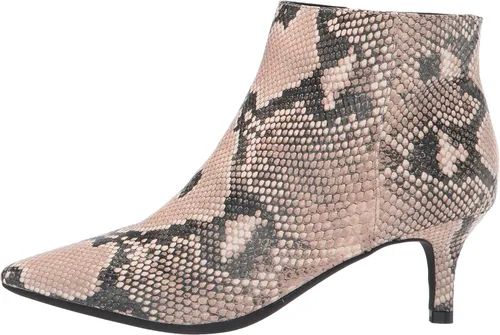 Vista 12 de Aerosoles Botines Epigram para mujer