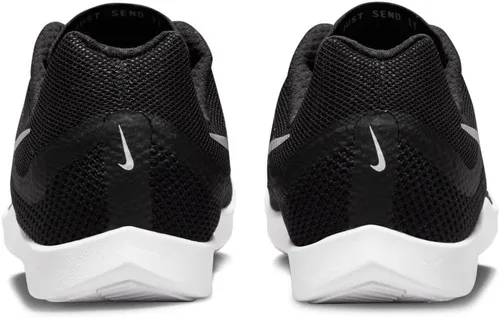 Vista 2 de Nike Tenis para hombre