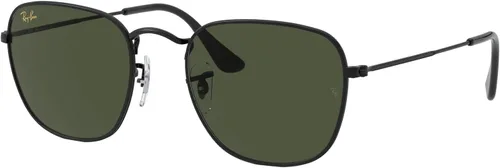 Vista 2 de Ray-Ban Rb3857 Frank Square Gafas de sol
