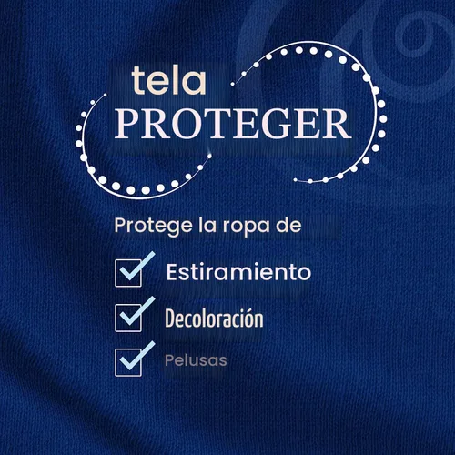 Vista 4 de Downy April Fresh - Acondicionador líquido para telas (suavizante de telas), 12 cargas, 10 onzas líquidas