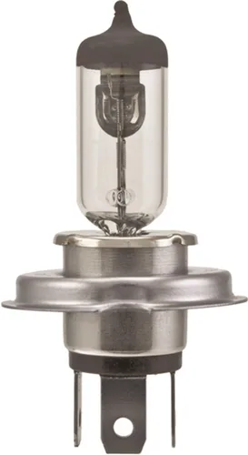 Vista 8 de HELLA 9003 - Bombilla de alto rendimiento de 2.0 TB, 12 V, 60/55 W, paquete de 2