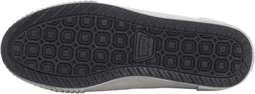 Vista 7 de Levi's 521 Court Lo Coated Canvas