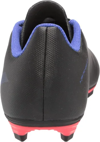 Vista 3 de adidas Tenis de fútbol unisex X para niños