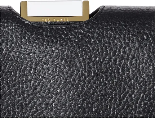 Vista 4 de Ted Baker Mujer Clásico, Clásico