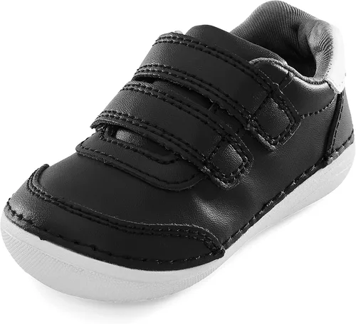 Vista 8 de Stride Rite Baby Boy's SM Kennedy (InfantToddler)