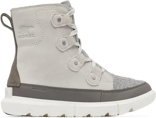 Vista 4 de Sorel EXPLORER NEXT JOAN WP Mujer