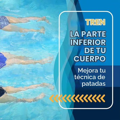 Vista 6 de Sunlite Sports Swimming Kickboard - One Size Fits All - A Great Training Aid for Children and Adults