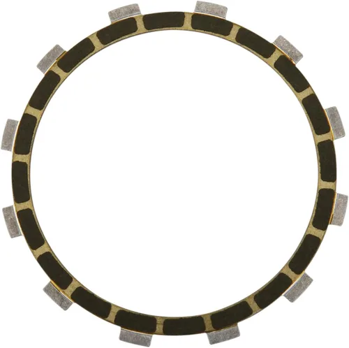 Vista 2 de Barnett Performance Products Placa de fricción 301-90-10040