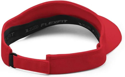 Vista 2 de EMT Visera de Cobertura Lateral Ambulancia Deportes Medic Life Saver CPR