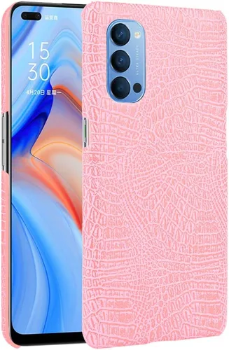 Vista 260 de Funda compatible con Huawei Mate Xs 2, compatible con Huawei Mate Xs 2, color negro