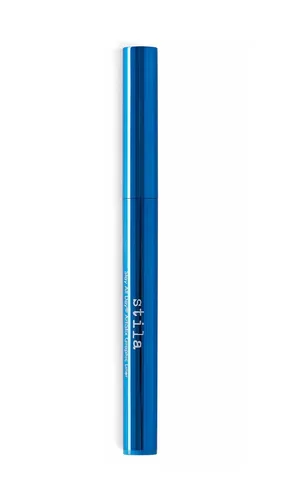 Vista 15 de Forro gráfico ArtiStix Stay All Day®