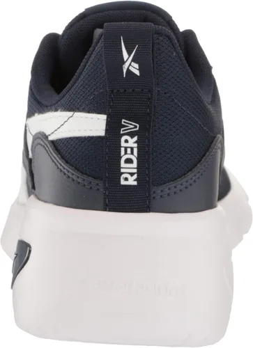 Vista 3 de Reebok Entrenador cruzado unisex para adultos, Claro