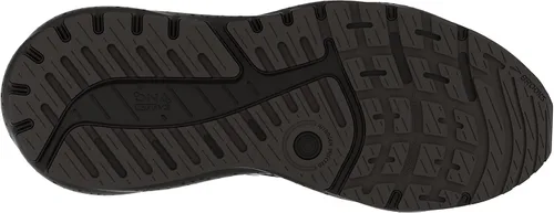 Vista 6 de Brooks Tenis de correr Beast GTS 23 para hombre