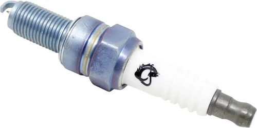 Vista 2 de AIP Electronics Dragon Fire Performance - Bujía de iridio compatible con Polaris ACE General Ranger RZR XP S 570 900 1000 2011-2020, sustituye a NGK