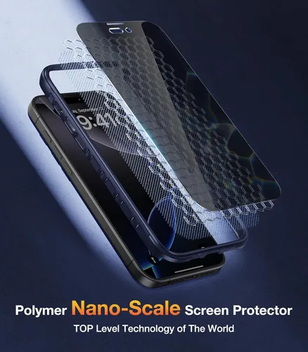 Vista 927 de DIACLARA - Funda transparente compatible con iPhone XR 6.1 pulgadas 2018