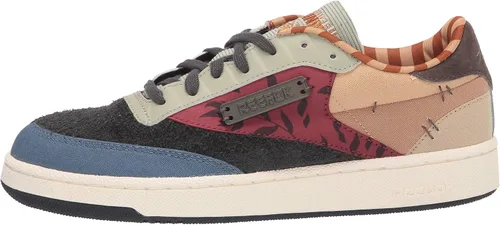 Vista 8 de Reebok Club C 85 - Tenis para hombre