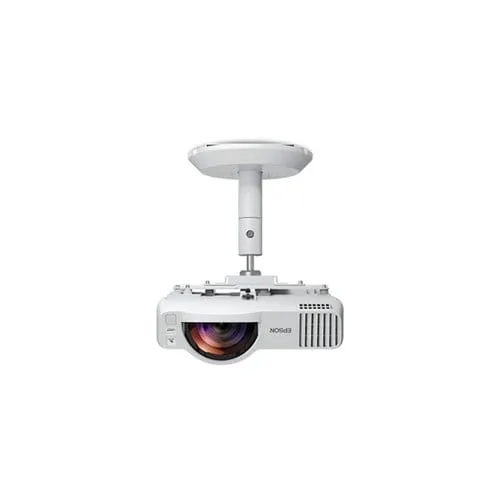 Vista 4 de POWERLITE L210SF PROJECTOR