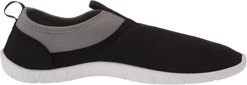 Vista 6 de Speedo Zapato de agua para mujer Tidal Cruiser
