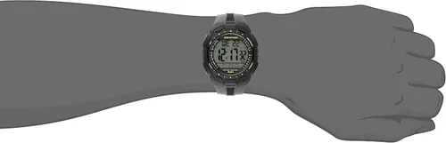Vista 2 de Marathon by Timex - Reloj de tamaño completo