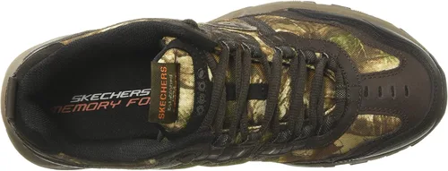 Vista 5 de Skechers mens Vigor 2.0