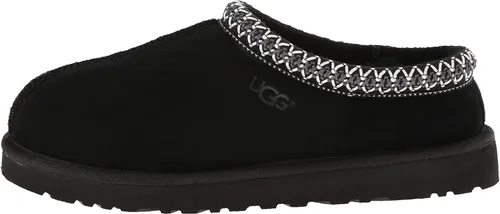 Vista 9 de UGG Tasman Pantuflas para mujer