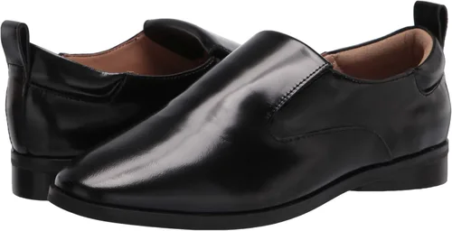 Vista 7 de Aerosoles Mocasines planos Sutton para mujer