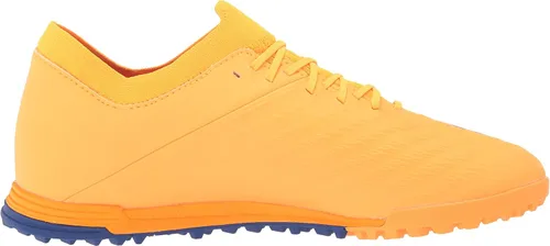 Vista 6 de New Balance Furon V7 Dispatch TF - Tenis de fútbol para hombre