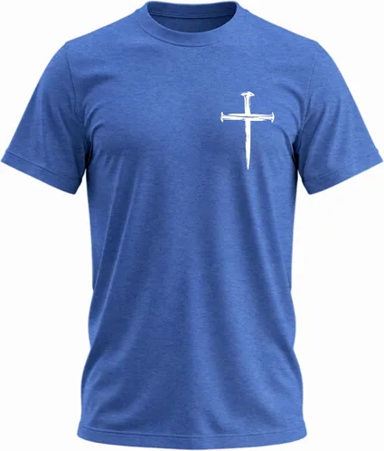 Vista 17 de Camiseta divertida con texto en inglés "That's a Horrible Idea What Time" Negro