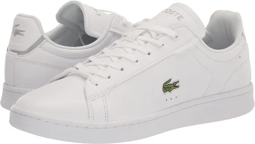 Vista 7 de Lacoste Carnaby - Zapato deportivo para hombre