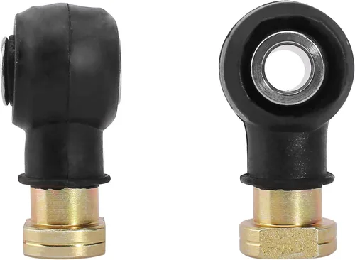 Vista 8 de Kit de extremo de barra de acoplamiento para Polaris 51-1030 7061019 7061034 7061053 7061054 7061138 7061139 ACE ATP ATV Magnum Ranger RZR Scrambler