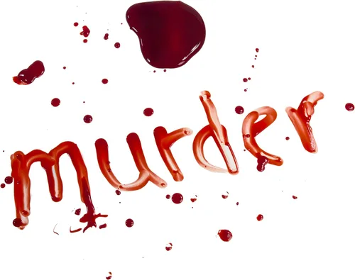 Vista 5 de Sangre falsa Maven I cant believe its not blood 16 onzas