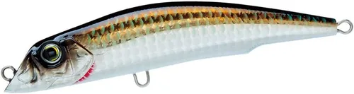 Vista 2 de Yo-Zuri Mag Darter Floating Diver Rip Bait - 4.125 Inch