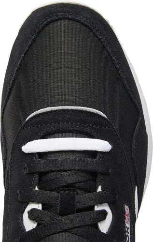 Vista 8 de Reebok - Tenis clásicos de nailon para hombre