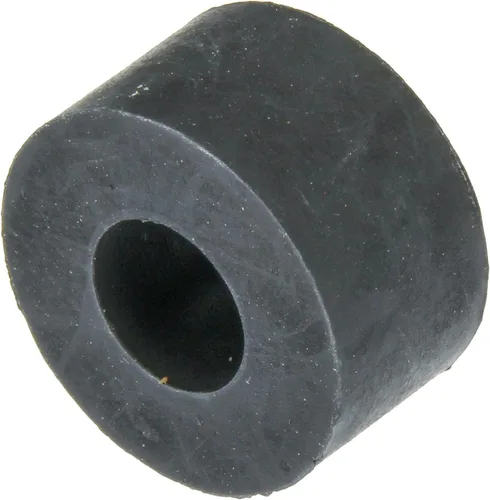 Vista 2 de URO Parts C10996 Buje de enlace de barra estabilizadora