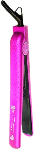 Vista 5 de ISO Beauty PINK Diamond Spectrum Pro