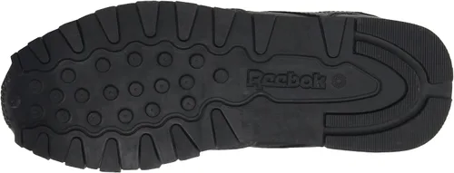 Vista 4 de Reebok Unisex-Child Classic Leather-K