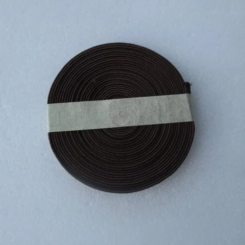 Vista 14 de Silk ito sageo1-22wrap Cordón para espada samurái japonesa Katana wakizashi