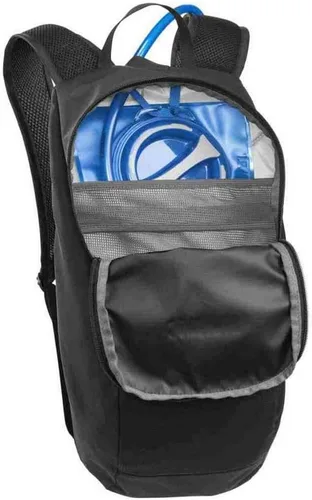 Vista 7 de CamelBak Mochila de senderismo Arete 18 Hydration Reservoir