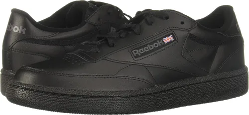 Vista 148 de Reebok Club C - Tenis para hombre
