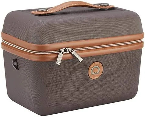 Vista 2 de DELSEY Paris Chatelet Air Beauty - Funda