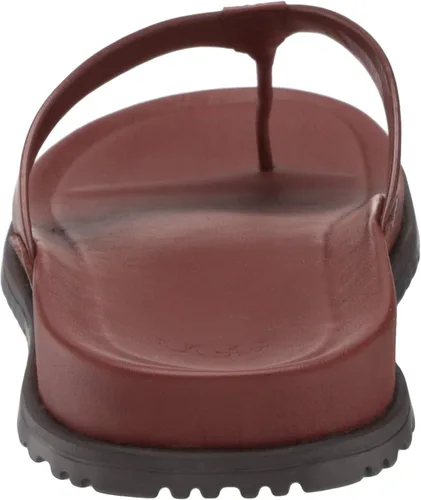 Vista 3 de UGG Chanclas Wainscott para hombre