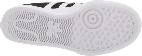 Vista 4 de adidas Originals Nizza Platform Mid - Tenis para hombre