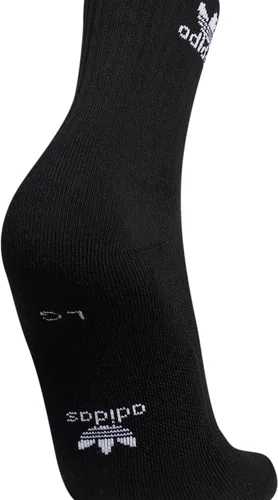 Vista 5 de adidas Originals Roller Crew Socks (1-Pair)
