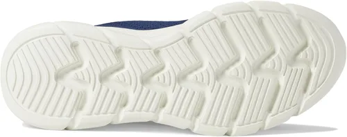 Vista 3 de Skechers BOBS Sport B Flex HiParallel Force Womens Sneaker