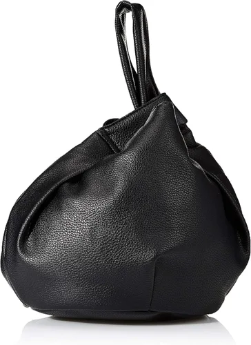 Vista 3 de The Drop Avalon bolsa pequeña para mujer