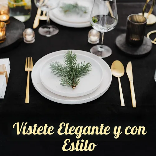 Vista 7 de BRILLMAX Paquete de 4 manteles de elastano negro para mesas rectangulares Mantel elástico de 6.35 oz/m² de grosor, ajustado, bolsillos reforzados