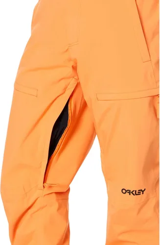 Vista 4 de Oakley Pantalón aislado Axis para hombre