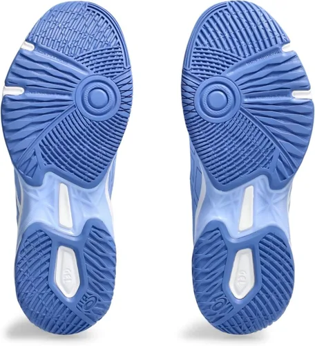 Vista 7 de ASICS Zapatillas de voleibol Gel-Rocket 11 para mujer