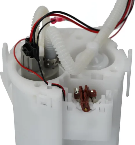 Vista 4 de MASTER - Conjunto de módulo de bomba de combustible eléctrica E2193M Reemplazar 1998 para Lincoln Continental 4.6L